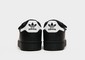 ADIDAS SUPERSTAR CF C 