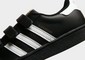 ADIDAS SUPERSTAR CF C 