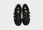 ADIDAS SUPERSTAR CF C 