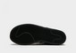 ADIDAS SUPERSTAR CF C 