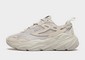 FILA RAY TRACER EVO 