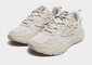 FILA RAY TRACER EVO 
