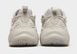 FILA RAY TRACER EVO 