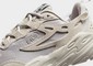 FILA RAY TRACER EVO 