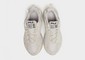 FILA RAY TRACER EVO 