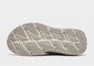 FILA RAY TRACER EVO 