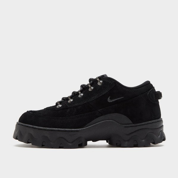 NIKE W NIKE LAHAR LOW