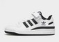 ADIDAS FORUM LOW