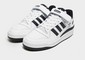 ADIDAS FORUM LOW