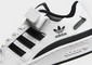 ADIDAS FORUM LOW