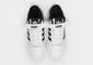 ADIDAS FORUM LOW