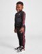 JORDAN SZETT TPE PLY FZ ST BLK/RED