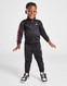 JORDAN SZETT TPE PLY FZ ST BLK/RED