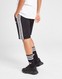 ADIDAS SZORTY TAPE POLY SHORTS JUNIOR