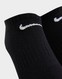 NIKE 6-PACK NO SHOW SOCKS 