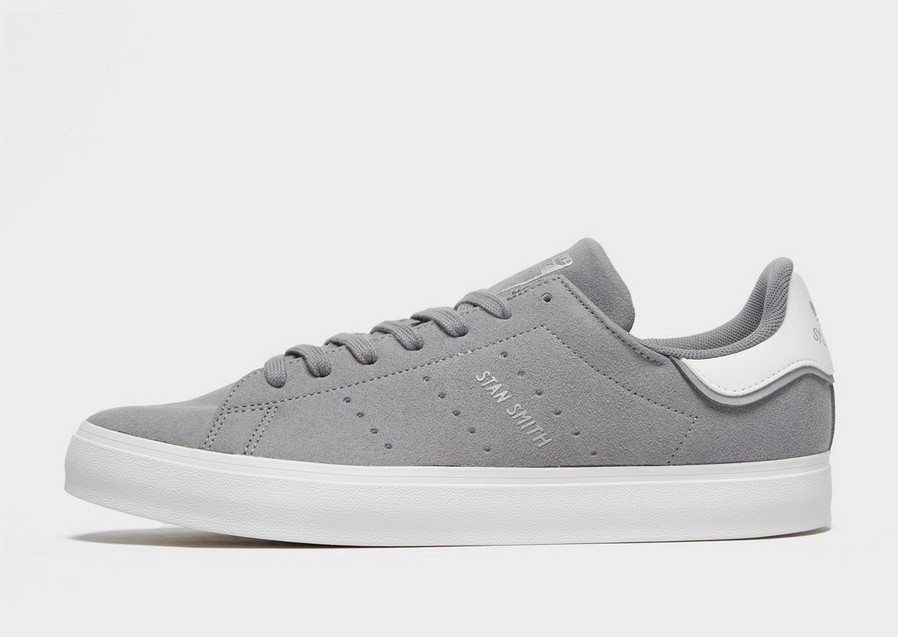 Jd sports stan smith on sale vulc