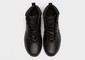 NIKE MANOA LEATHER