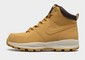 NIKE MANOA LEATHER