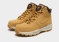 NIKE MANOA LEATHER