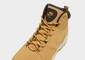 NIKE MANOA LEATHER