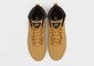 NIKE MANOA LEATHER