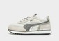 PUMA FUTURE RIDER PLAY ON 