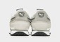 PUMA FUTURE RIDER PLAY ON 