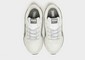 PUMA FUTURE RIDER PLAY ON 