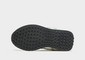 PUMA FUTURE RIDER PLAY ON 