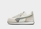 PUMA RIDER 