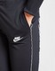 NIKE TRENING GIRLS' HIGH-WAISTED TRACKSUIT