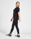 NIKE GIRLS' SPORTSWEAR SWOOSH TAMPRĖS JUNIOR GIRL