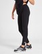 NIKE GIRLS' SPORTSWEAR SWOOSH TAMPRĖS JUNIOR GIRL