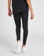 NIKE GIRLS' SPORTSWEAR SWOOSH TAMPRĖS JUNIOR GIRL
