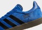 ADIDAS GAZELLE
