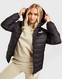 PUMA KURTKA CORE PADDED JACKET