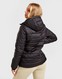 PUMA KURTKA CORE PADDED JACKET