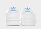 ADIDAS CONTINENTAL 80 STRIPES 