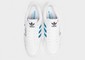 ADIDAS CONTINENTAL 80 STRIPES 