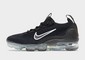 NIKE AIR VAPORMAX 2021 