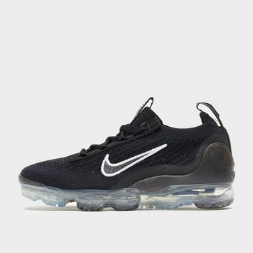 Jd sports hot sale junior vapormax