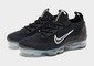 NIKE AIR VAPORMAX 2021 