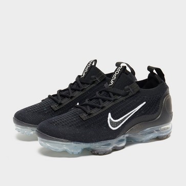 Vapormax store air nike