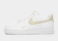 NIKE AIR FORCE 1 '07 ESSENTIAL 