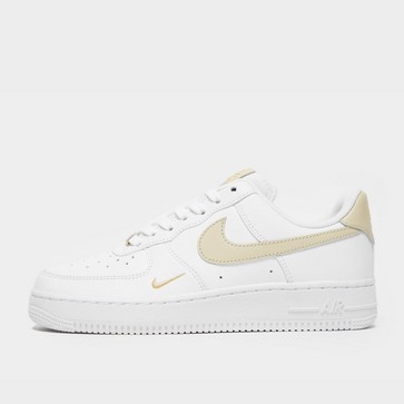 Adidași de damă NIKE AIR FORCE 1 '07 ESSENTIAL 
