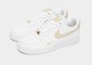 NIKE AIR FORCE 1 '07 ESSENTIAL 