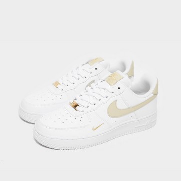 Adidași de damă NIKE AIR FORCE 1 '07 ESSENTIAL 