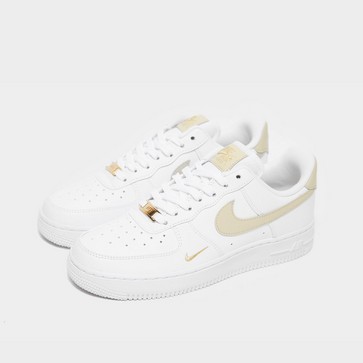 NIKE AIR FORCE 1 '07 ESSENTIAL 