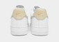 NIKE AIR FORCE 1 '07 ESSENTIAL 