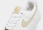 NIKE AIR FORCE 1 '07 ESSENTIAL 